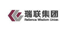 瑞聯(lián)集團